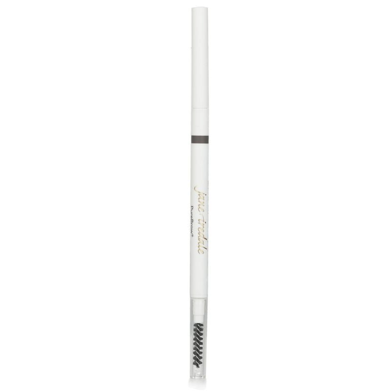 jane iredale purebrow precision pencil