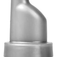 faces intensive anti hair loss treatment lotion