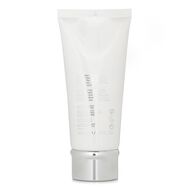 Purifying Cream Cleanser faces purifying cream cleanser