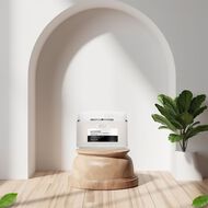 faces perfectage  phytiscrub