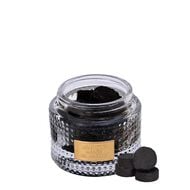 faces بخور رمس الحريم