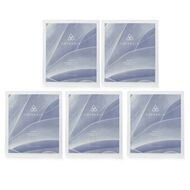 faces قناع ورقي ميكروبيوم الدفاع الدقيق