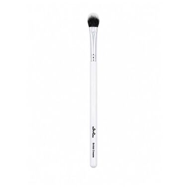 faces bridal crease brush