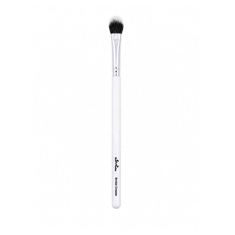 rosy the panda bridal crease brush