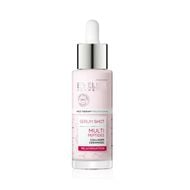 Serum Shot Multi Peptides Rejuvenation faces serum shot multi peptides rejuvenation