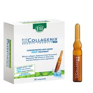 faces علاج فعال لمكافحة الشيخوخة