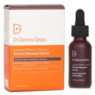 سيرم مجدد Advanced Retinol + Ferulic faces سيرم مجدد advanced retinol ferulic
