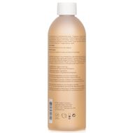 Pommisst Hydration Spray Refill faces pommisst hydration spray refill
