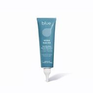 faces العلاج المطري المُقلّل للتقرن