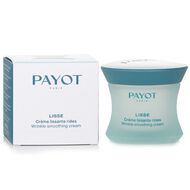 Lisse Wrinkle Smoothing Cream faces lisse wrinkle smoothing cream
