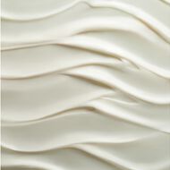 faces regenerating moisturising cream