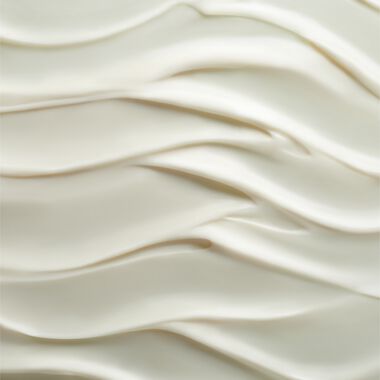 faces regenerating moisturising cream