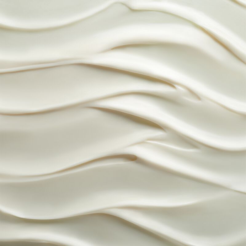 blue skincare regenerating moisturising cream