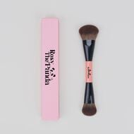 All In One Brush faces all in one brush