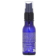 faces ماء الورد