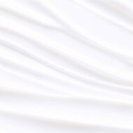 faces كريم الترطيب الغني مدة 48 ساعة