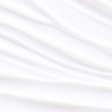 faces كريم الترطيب الغني مدة 48 ساعة