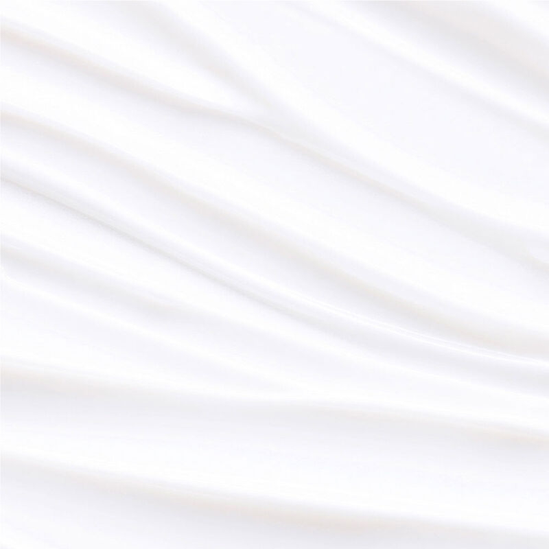 yves rocher كريم الترطيب الغني مدة 48 ساعة