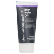 UltraCalming Calm Water Gel PRO faces ultracalming calm water gel pro