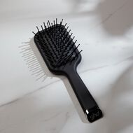 faces mini paddle brush the mini all rounder