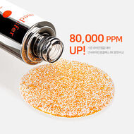 faces lutein ampoule