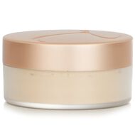 Amazing Base Loose Mineral Powder SPF 20 faces amazing base loose mineral powder spf 20