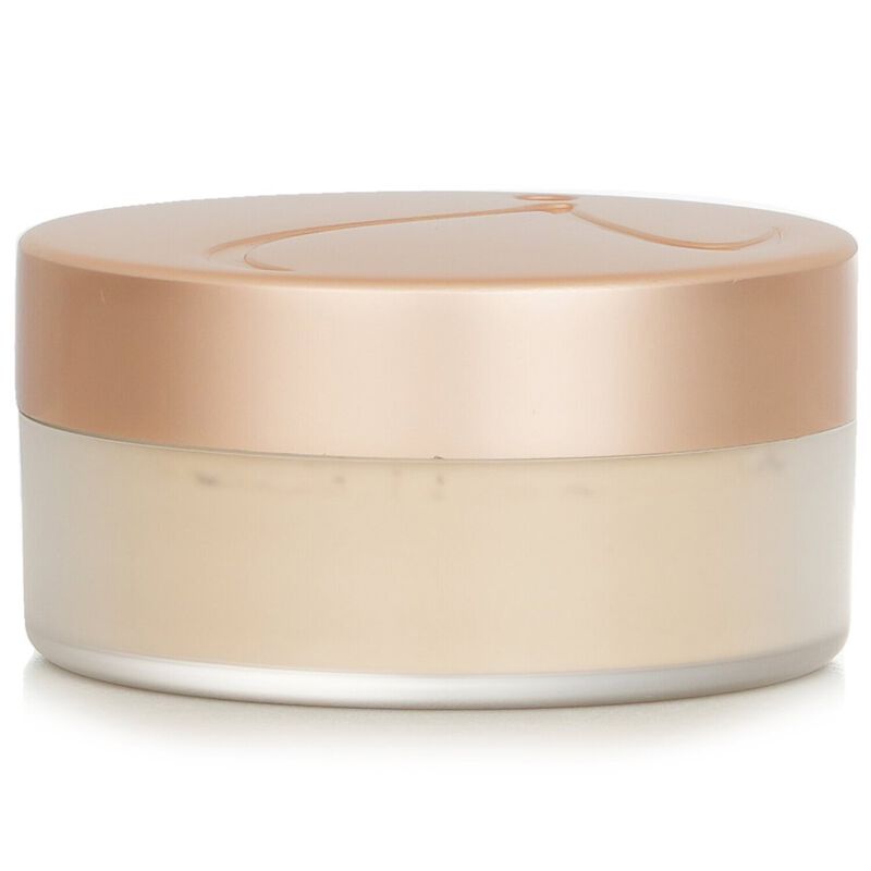 jane iredale amazing base loose mineral powder spf 20