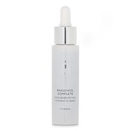 Bakuchiol Complete Plant Based Retinol Alternative Serum faces bakuchiol complete plant based retinol alternative serum