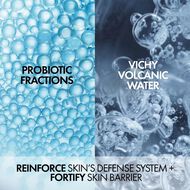 faces mineral 89 probiotic serum