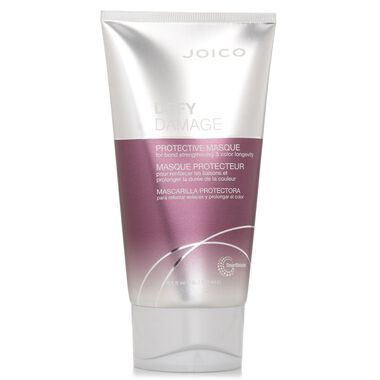 faces defy damage protective masque