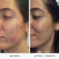 faces قناع بلو تانسي