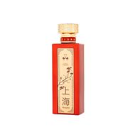 عطر شنغهاي faces عطر شنغهاي