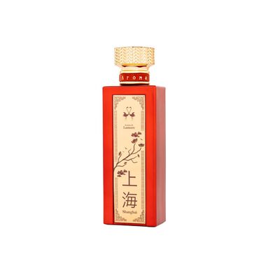 عطر شنغهاي faces عطر شنغهاي
