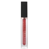 Hydrating Liquid Lip Crème faces hydrating liquid lip cr me