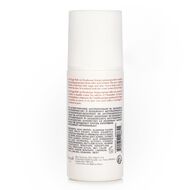 faces مزيل عرق رول أون بالسكر