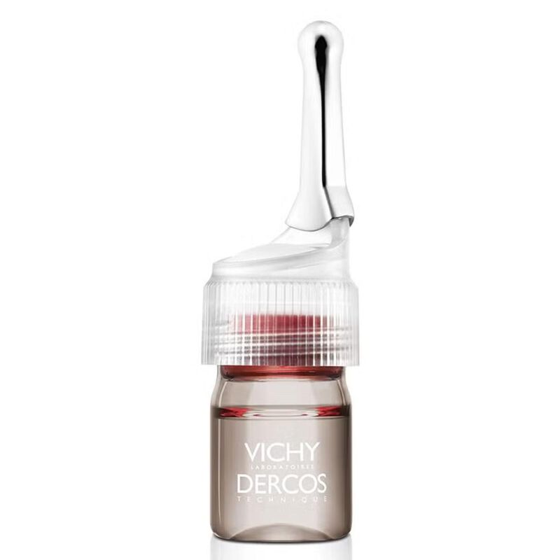 vichy dercos aminexil sp94 treat