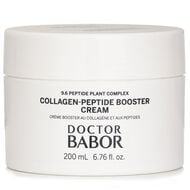 faces كريم عناية متقدمة للوجه لمقاومة علامات التقدّم بالسن وشد البشرة