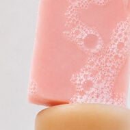 صابون صلب faces صابون صلب