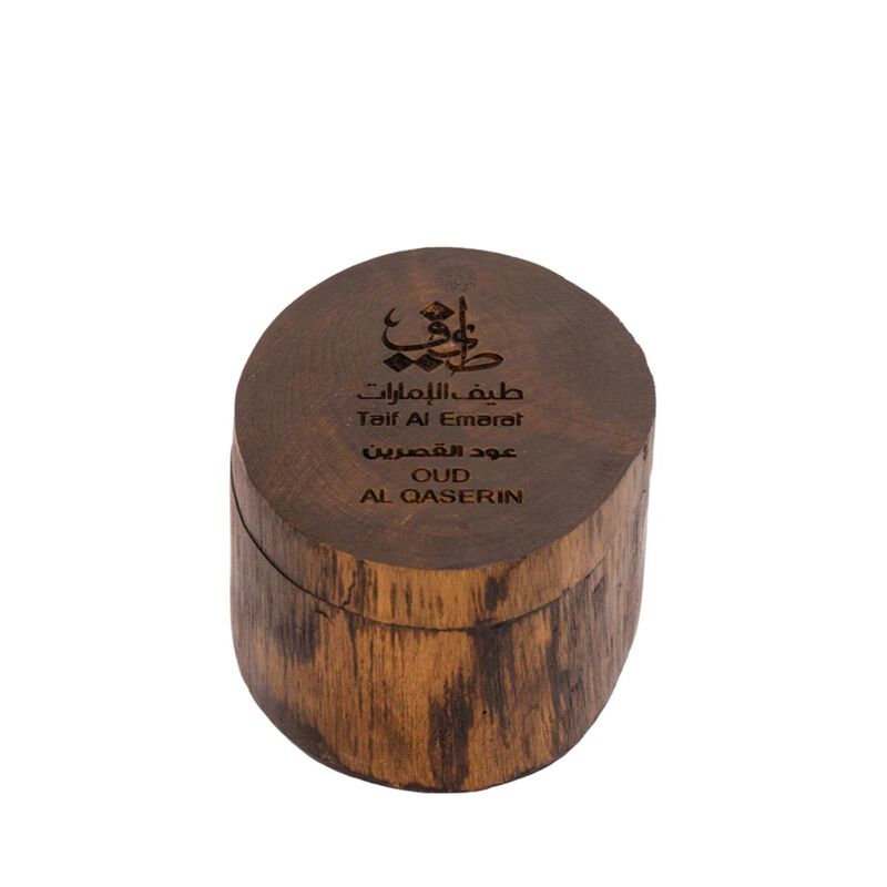 طيف الإمارات عود القصرين