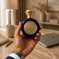 faces عطر طيف 10