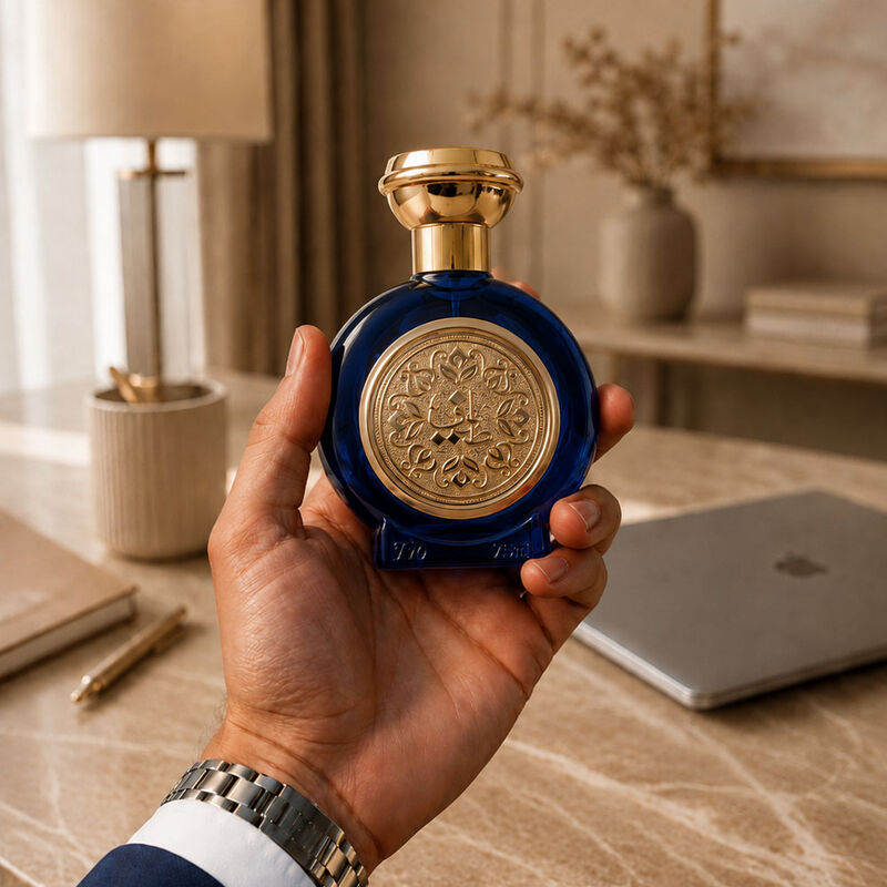 طيف الإمارات عطر طيف 10
