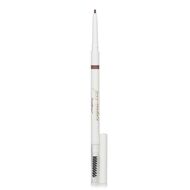 faces purebrow precision pencil