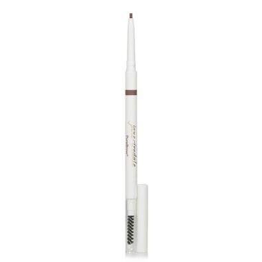 faces purebrow precision pencil