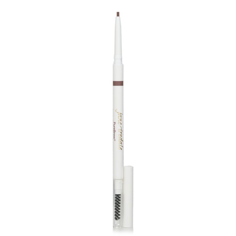 jane iredale purebrow precision pencil