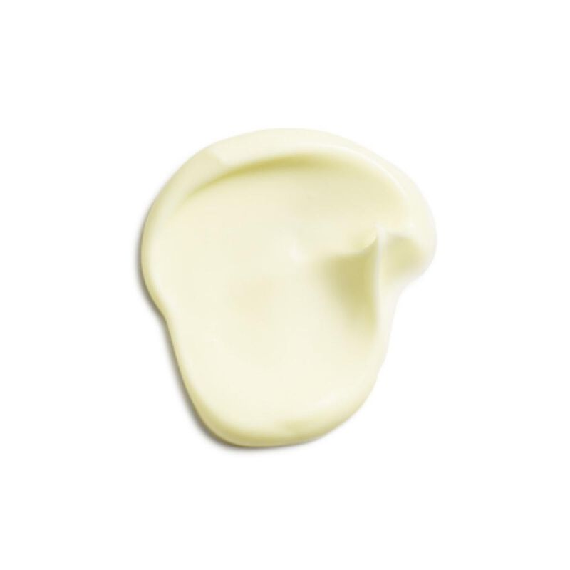 eminence organic skin care monoi age corrective night cream