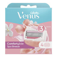faces venus breeze spa cartridge