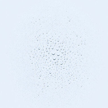 faces daisy floral mist