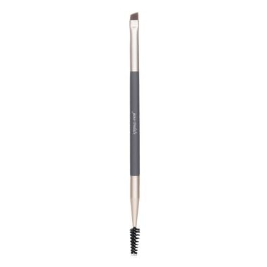 faces eye brow brush