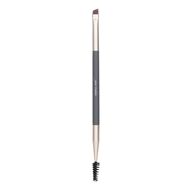 Eye/Brow Brush faces eye brow brush
