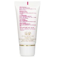 Long Lasting Moisturizing Cream faces long lasting moisturizing cream